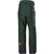 Helly Hansen Garibaldi 2.0 Pants - Men's Dark Jungle