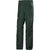 Helly Hansen Garibaldi 2.0 Pants - Men's Dark Jungle