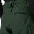 Helly Hansen Garibaldi 2.0 Pants - Men's Dark Jungle