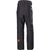 Helly Hansen Garibaldi 2.0 Pants - Men's Black Grape