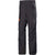 Helly Hansen Garibaldi 2.0 Pants - Men's Black Grape