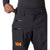 Helly Hansen Garibaldi 2.0 Pants - Men's Black Grape