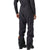 Helly Hansen Garibaldi 2.0 Pants - Men's Black Grape