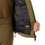 Helly Hansen Atlas Infinity Stretch Jacket - Men's Sepia