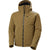 Helly Hansen Atlas Infinity Stretch Jacket - Men's Sepia