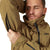 Helly Hansen Atlas Infinity Stretch Jacket - Men's Sepia