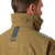 Helly Hansen Atlas Infinity Stretch Jacket - Men's Sepia