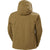 Helly Hansen Atlas Infinity Stretch Jacket - Men's Sepia