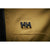Helly Hansen Atlas Infinity Stretch Jacket - Men's Sepia