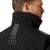 Helly Hansen Atlas Infinity Stretch Jacket - Men's Black