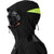 Helly Hansen Atlas Infinity Stretch Jacket - Men's Black