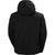 Helly Hansen Atlas Infinity Stretch Jacket - Men's Black
