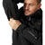 Helly Hansen Atlas Infinity Stretch Jacket - Men's Black