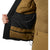 Helly Hansen Atlas Infinity Stretch Jacket - Men's Black