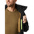Helly Hansen Atlas Infinity Stretch Jacket - Men's Black