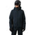 Helly Hansen Courchevel Jacket - Men's Navy