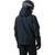 Helly Hansen Courchevel Jacket - Men's Navy