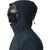 Helly Hansen Courchevel Jacket - Men's Navy