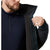 Helly Hansen Courchevel Jacket - Men's Navy
