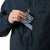 Helly Hansen Courchevel Jacket - Men's Navy
