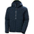 Helly Hansen Courchevel Jacket - Men's Navy