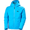 Cyan