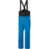 Cerulean Blue