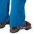Helly Hansen Alpha Bib Pants - Men's Cerulean Blue
