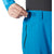 Helly Hansen Alpha Bib Pants - Men's Cerulean Blue