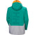 Helly Hansen Straightline LifaLoft 2.0 Jacket - Men's Signal Green