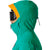 Helly Hansen Straightline LifaLoft 2.0 Jacket - Men's Signal Green