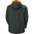 Helly Hansen Garibaldi 2.0 Jacket - Men's Dark Jungle