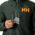 Helly Hansen Garibaldi 2.0 Jacket - Men's Dark Jungle
