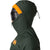 Helly Hansen Garibaldi 2.0 Jacket - Men's Dark Jungle