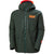 Helly Hansen Garibaldi 2.0 Jacket - Men's Dark Jungle