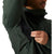 Helly Hansen Garibaldi 2.0 Jacket - Men's Dark Jungle