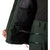 Helly Hansen Garibaldi 2.0 Jacket - Men's Dark Jungle