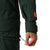 Helly Hansen Ridge Infinity Shell Jacket - Men's Dark Jungle