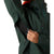 Helly Hansen Ridge Infinity Shell Jacket - Men's Dark Jungle
