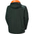 Helly Hansen Ridge Infinity Shell Jacket - Men's Dark Jungle