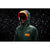 Helly Hansen Ridge Infinity Shell Jacket - Men's Dark Jungle