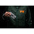 Helly Hansen Ridge Infinity Shell Jacket - Men's Dark Jungle