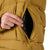 Helly Hansen Emiko Ridable Puffy Jacket - Men's Lynx