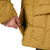 Helly Hansen Emiko Ridable Puffy Jacket - Men's Lynx