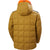 Helly Hansen Emiko Ridable Puffy Jacket - Men's Lynx