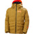 Helly Hansen Emiko Ridable Puffy Jacket - Men's Lynx