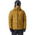 Helly Hansen Emiko Ridable Puffy Jacket - Men's Lynx