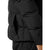 Helly Hansen Emiko Ridable Puffy Jacket - Men's Black