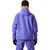 Helly Hansen Emiko Shell Jacket - Men's Ultra Violet