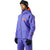 Helly Hansen Emiko Shell Jacket - Men's Ultra Violet